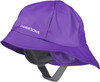 Classic Rain Hat-29081