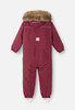 Stavanger Reimatec Snowsuit