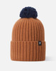 Topsu Winter Hat