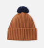 Topsu Winter Hat