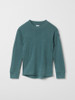 Merino Wool Top (2-6yrs)-29007