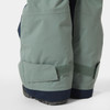 Rider Insulated Waterproof Winter Snowpants Rider Insulated Waterproof Winter Snowpants