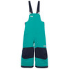 Rider Insulated Waterproof Winter Snowpants Rider Insulated Waterproof Winter Snowpants