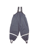 ODSS (Re)PLAY 125684- Polarn O. Pyret Rain Pants.  Size 6M-2Y