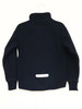 ODSS (Re)PLAY - Polarn O. Pyret Fleece Jacket.  Size 6-7y