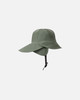 Kids Rain Hat- Rainy