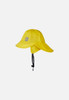 Kids Rain Hat- Rainy