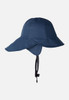 Kids Rain Hat- Rainy