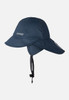 Kids Rain Hat- Rainy