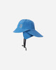 Kids Rain Hat- Rainy