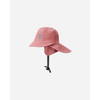 Kids Rain Hat- Rainy
