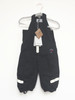 ODSS (Re)PLAY - Polarn O. Pyret Snow Pants. Size 6-9m