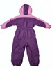 ODSS (Re)PLAY - Rei Snowsuit. Size 1-2y