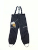 ODSS (Re)PLAY - Polarn O. Pyret Lined Shell Pants. Size 5-6y