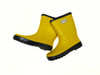 ODSS (Re)PLAY - Stonz Rain Boots. Size 2US/33EU