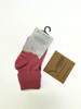 ODSS (Re)PLAY - Polarn O. Pyret Anti Slip Wool  Socks. Size 4-9m