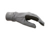 Adult Fleece Touch Glove Liner