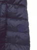 ODSS (Re)PLAY 125830 - Polarn O. Pyret Puff Jacket. Size 5-6Y