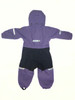 ODSS (Re)PLAY 125850 -Polarn O. Pyret Snow Suit. Size 1-1.5y