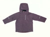 ODSS (Re)PLAY 125852 - Polarn O. Pyret 3in1 Jacket. Size 3-4y