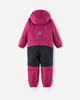 Kaunisto Waterproof Snowsuit Kaunisto Waterproof Snowsuit