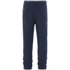 Monte Kids Fleece Pants