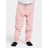Monte Kids Fleece Pants
