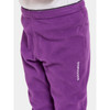 Monte Kids Fleece Pants