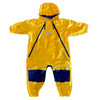 Muddy Buddy All-in-One Rain Suit-24305 Muddy Buddy All-in-One Rain Suit-24305