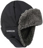 Biggles Classic Trapper Style Winter Hat-Bulk Available Biggles Classic Trapper Style Winter Hat-Bulk Available