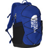 The North Face Backpack- Youth Court Jester