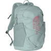 The North Face Backpack- Youth Court Jester