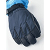 Kids Cold Weather Gauntlet CZone Jr Glove | Hestra