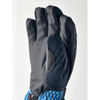 Kids Cold Weather Gauntlet CZone Jr Glove | Hestra