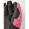 Kids Cold Weather Gauntlet CZone Jr Glove | Hestra