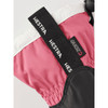 Kids Cold Weather Gauntlet CZone Jr Glove | Hestra
