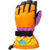 Kids Cold Weather Gauntlet CZone Jr Glove | Hestra