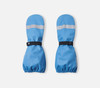 Kura Unlined Rain Mitten-Bulk Available Kura Unlined Rain Mitten-Bulk Available
