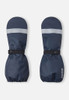 Kura Unlined Rain Mitten-Bulk Available Kura Unlined Rain Mitten-Bulk Available
