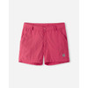 Kids UPF 50+ Hiking and Play Shorts- Valoisin