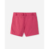 Kids UPF 50+ Hiking and Play Shorts- Valoisin
