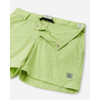 Kids UPF 50+ Hiking and Play Shorts- Valoisin