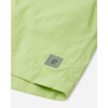 Kids UPF 50+ Hiking and Play Shorts- Valoisin
