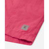 Kids UPF 50+ Hiking and Play Shorts- Valoisin