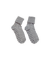 ODSS (Re)PLAY 125965 - Polarn O. Pyret Wool Anti Slip Socks. Size 4-6Y