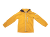 ODSS (Re)PLAY 125987 - Reima Soft Shell Jacket. Size 5-6Y