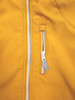 ODSS (Re)PLAY 125987 - Reima Soft Shell Jacket. Size 5-6Y