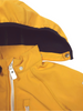 ODSS (Re)PLAY 125987 - Reima Soft Shell Jacket. Size 5-6Y