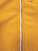 ODSS (Re)PLAY 125987 - Reima Soft Shell Jacket. Size 5-6Y