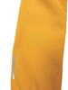 ODSS (Re)PLAY 125987 - Reima Soft Shell Jacket. Size 5-6Y